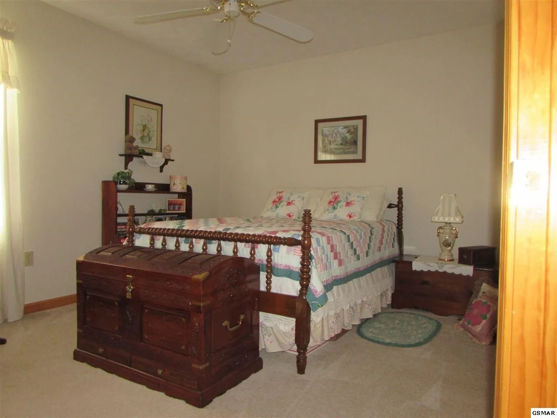 Photo of 8121 W Pointe Drive