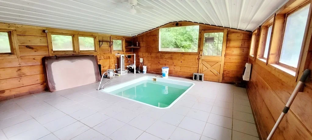 Photo of 239 Lenz Drive