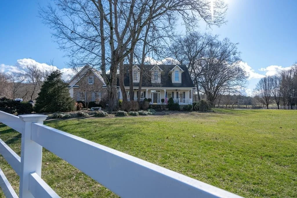 Photo of 2970 Deep River Road