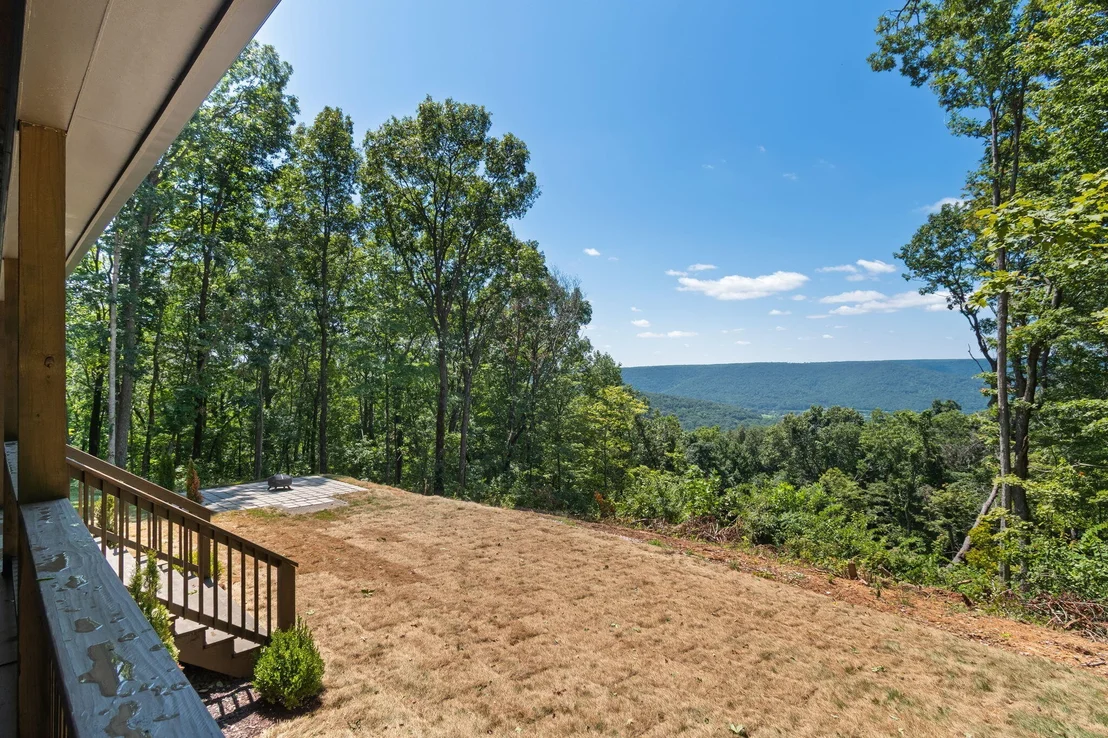 Photo of 900 Valley View Drive