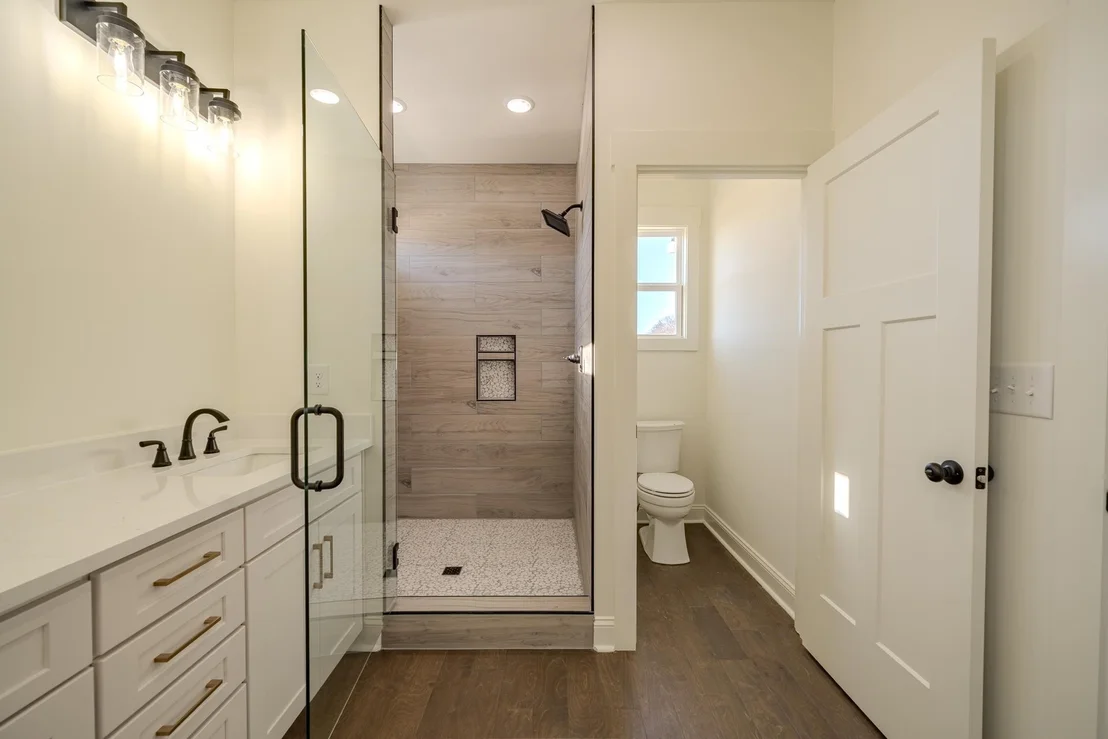 Photo of 130 BELVEDERE CIR