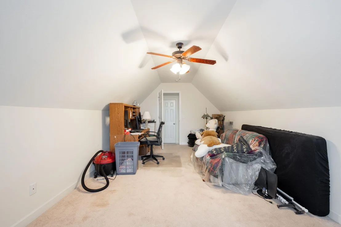 Photo of 63 Peachtree Circle