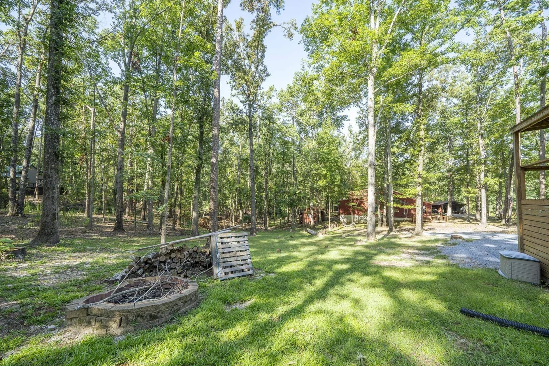 Photo of 25 PICKWICK WOODS CV