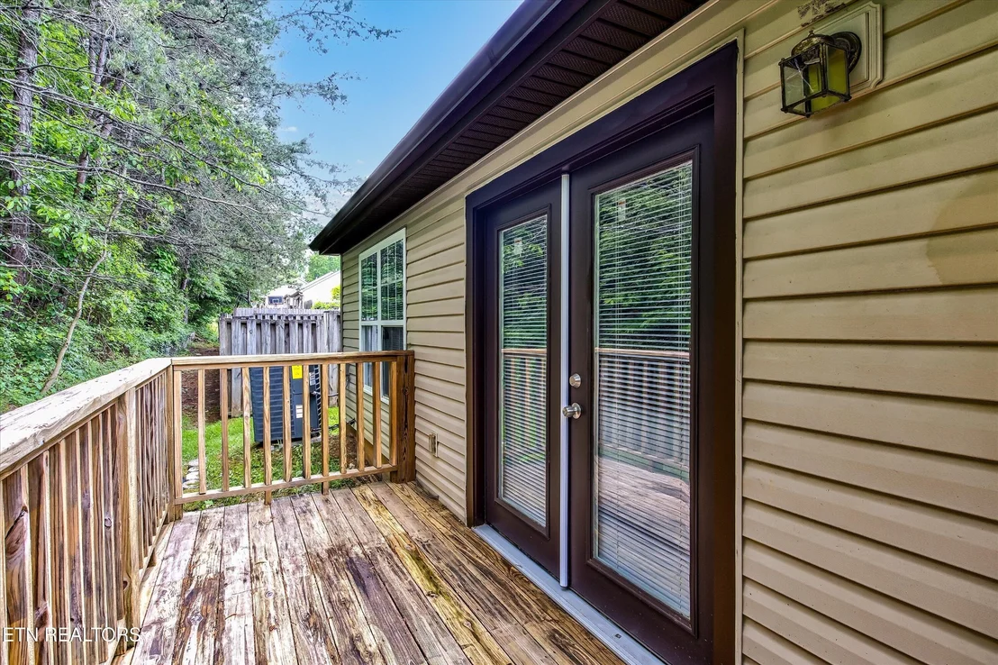 Photo of 10616 Bitteroot Way