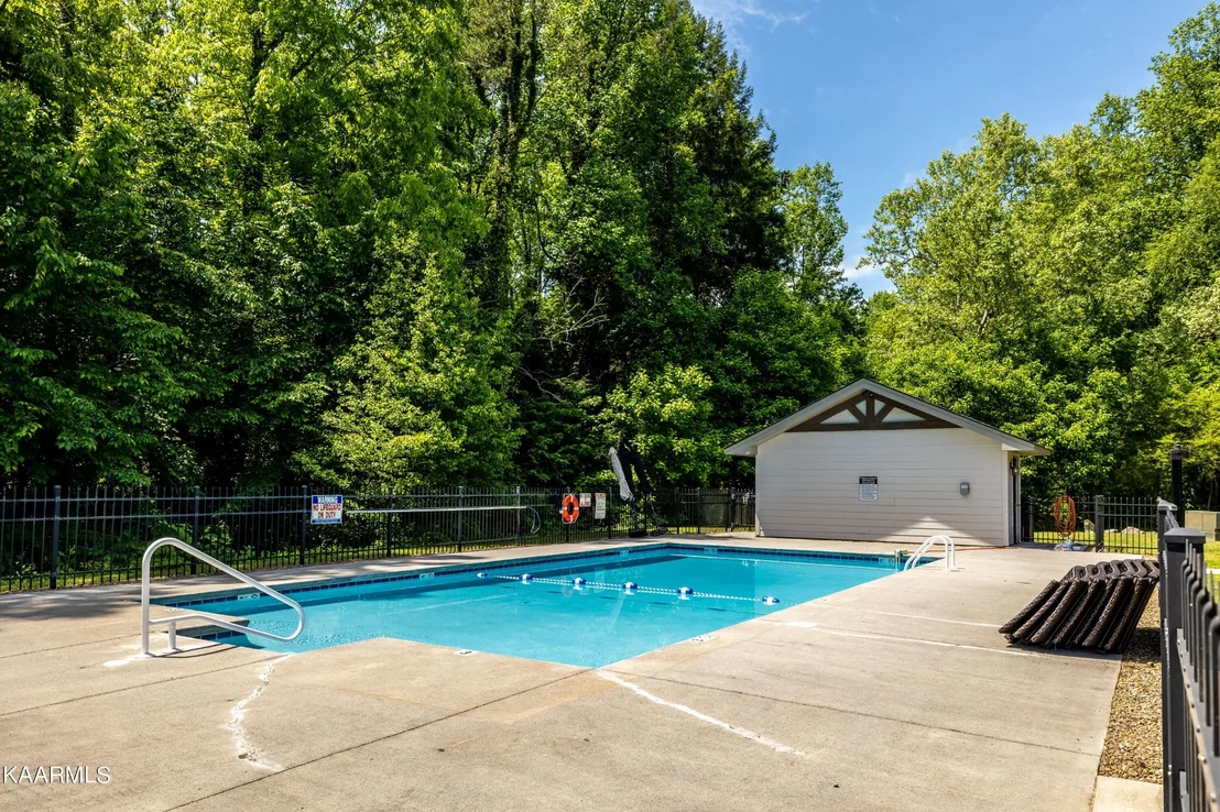 Photo of Unit 205 at 229 Bishops Cap Circle