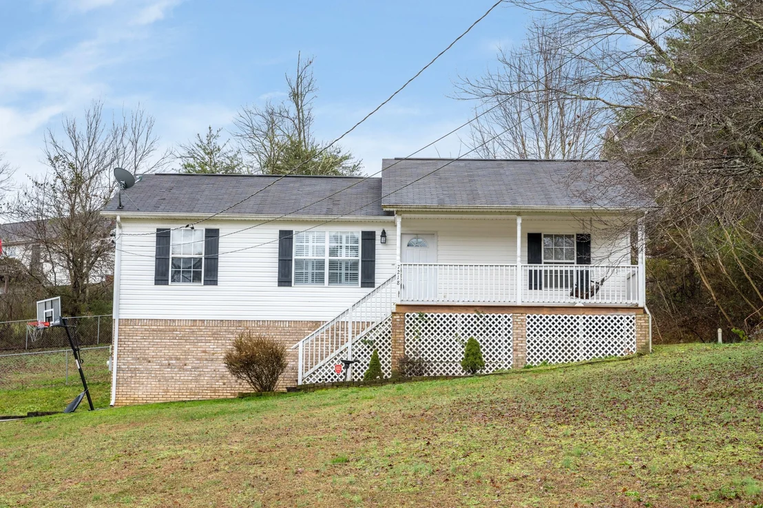 Photo of 7218 Condra Drive