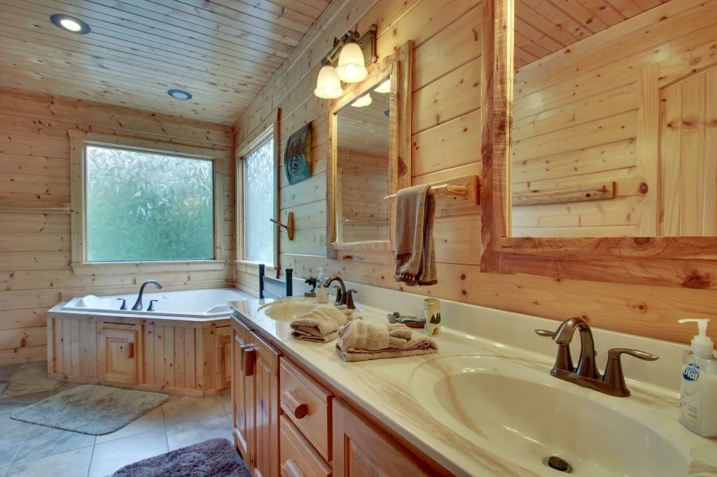 Photo of 160 River Mist Road