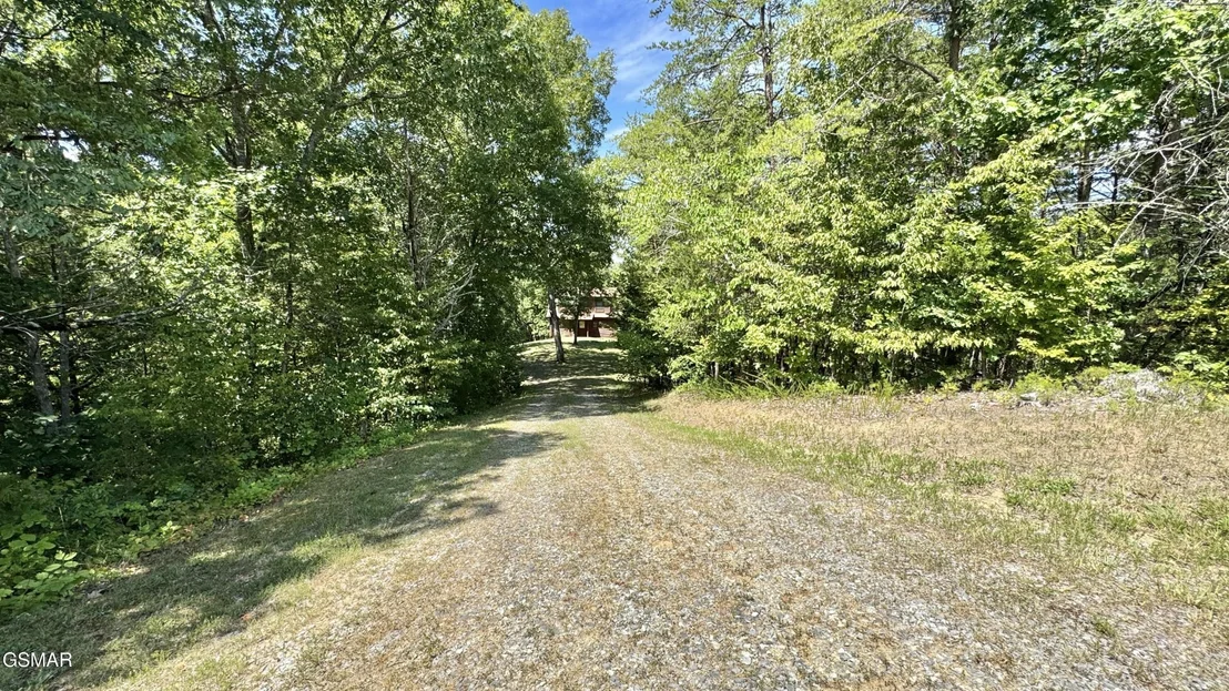 Photo of 2431 McQueen Way