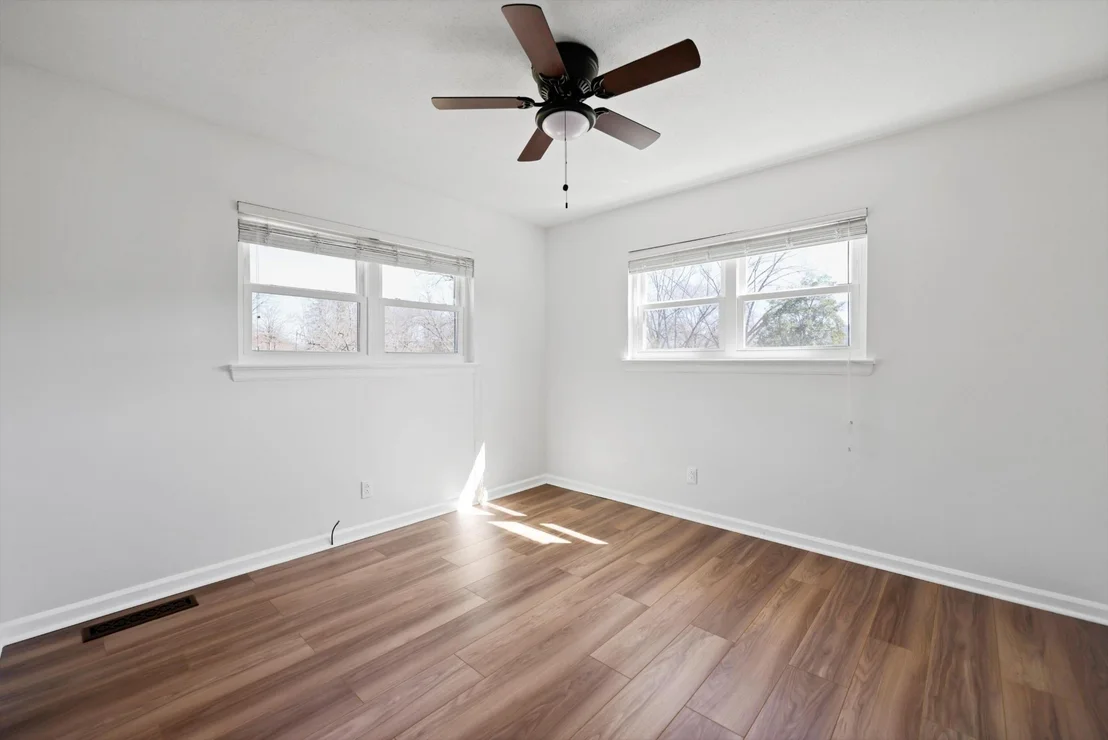 Photo of 113 Dower Road