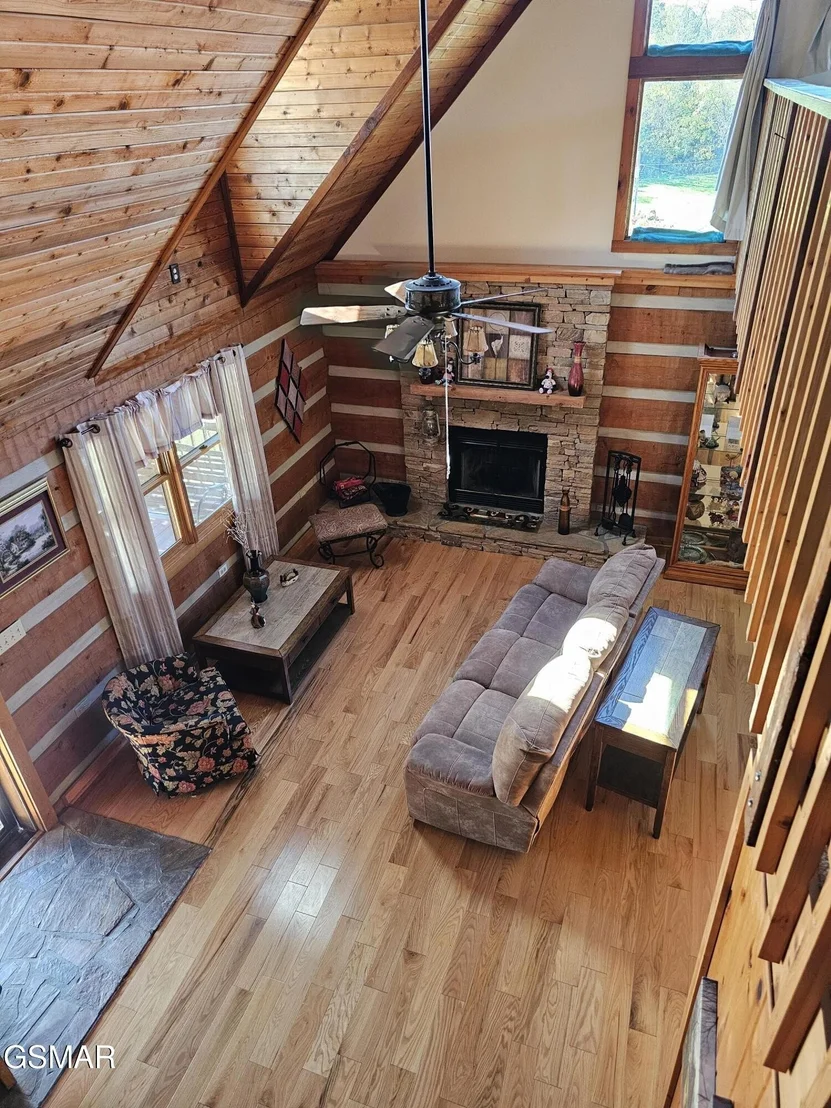 Photo of 3634 Sugar Tree Drive