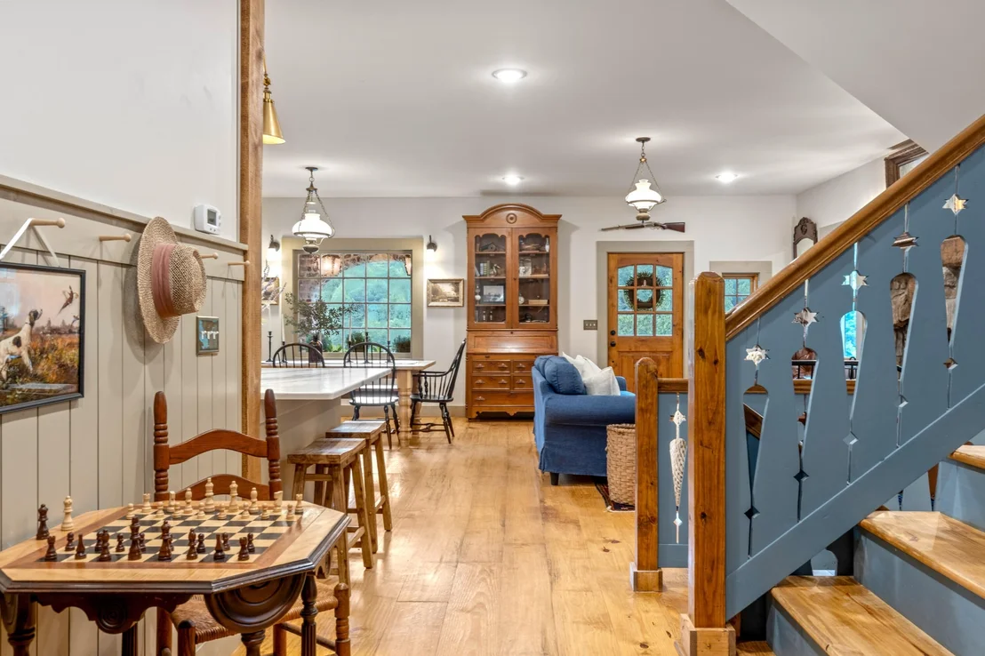 Photo of 32 Lantern Cove Road
