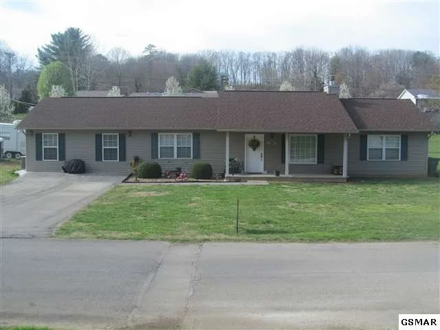 Photo of 115 Atalaya Drive