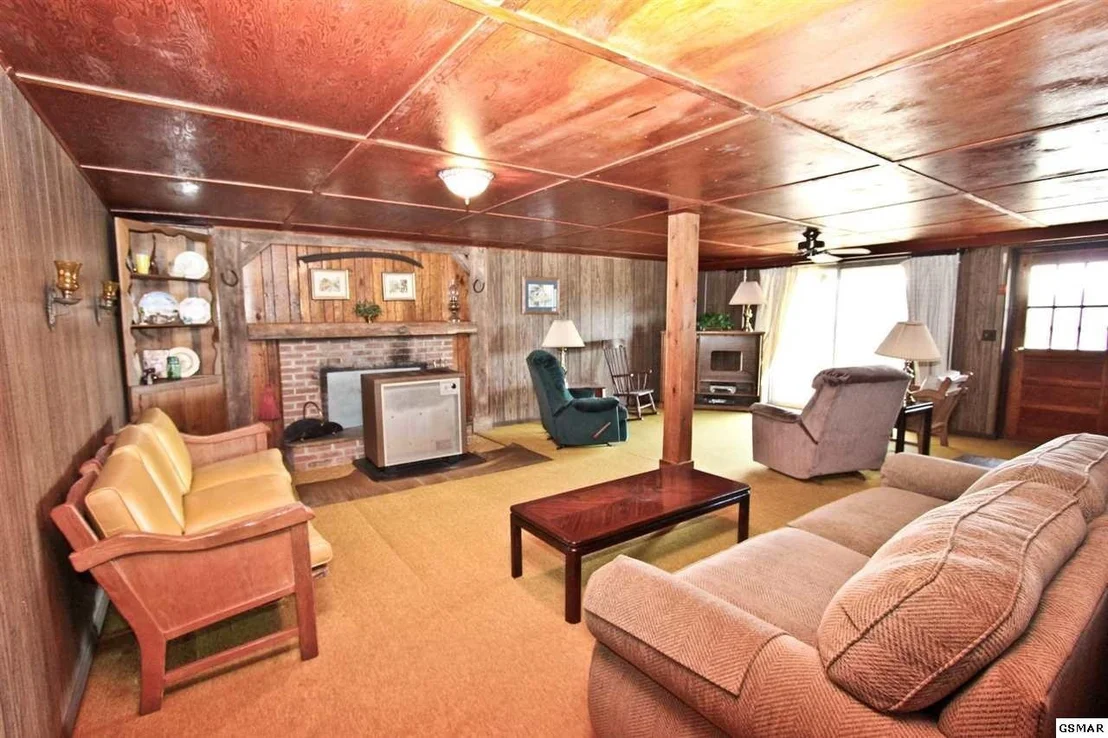 Photo of 2485 TIMBER RIDGE Road