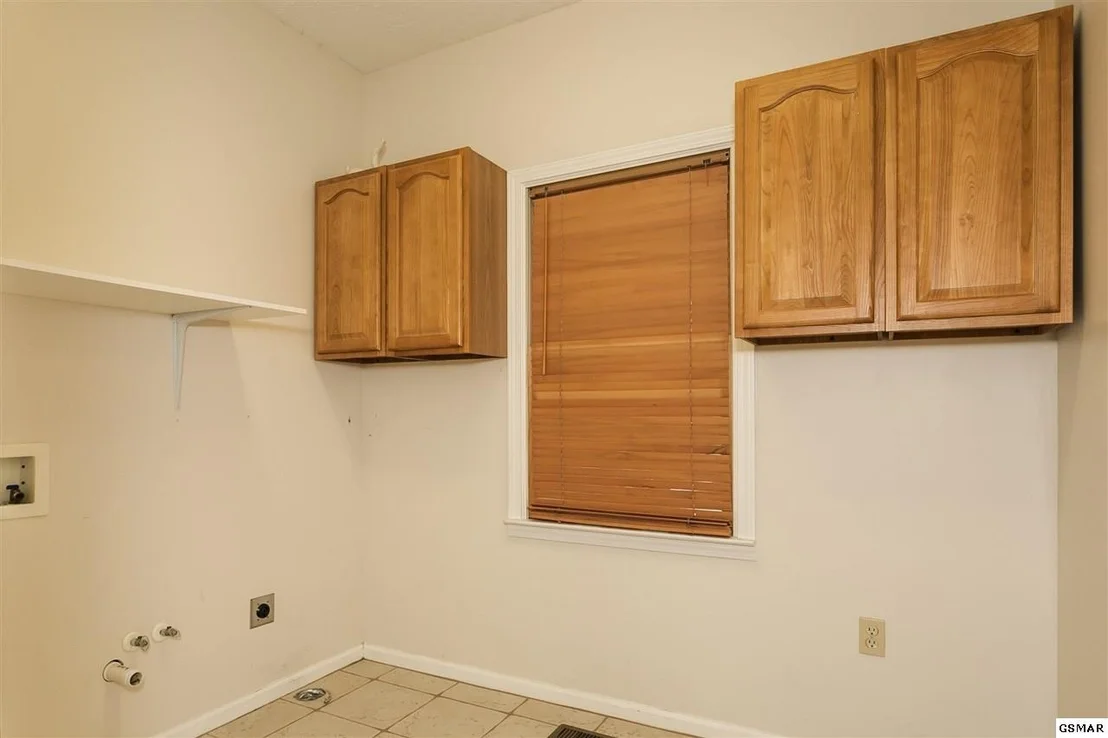 Photo of 2115 Cub Circle