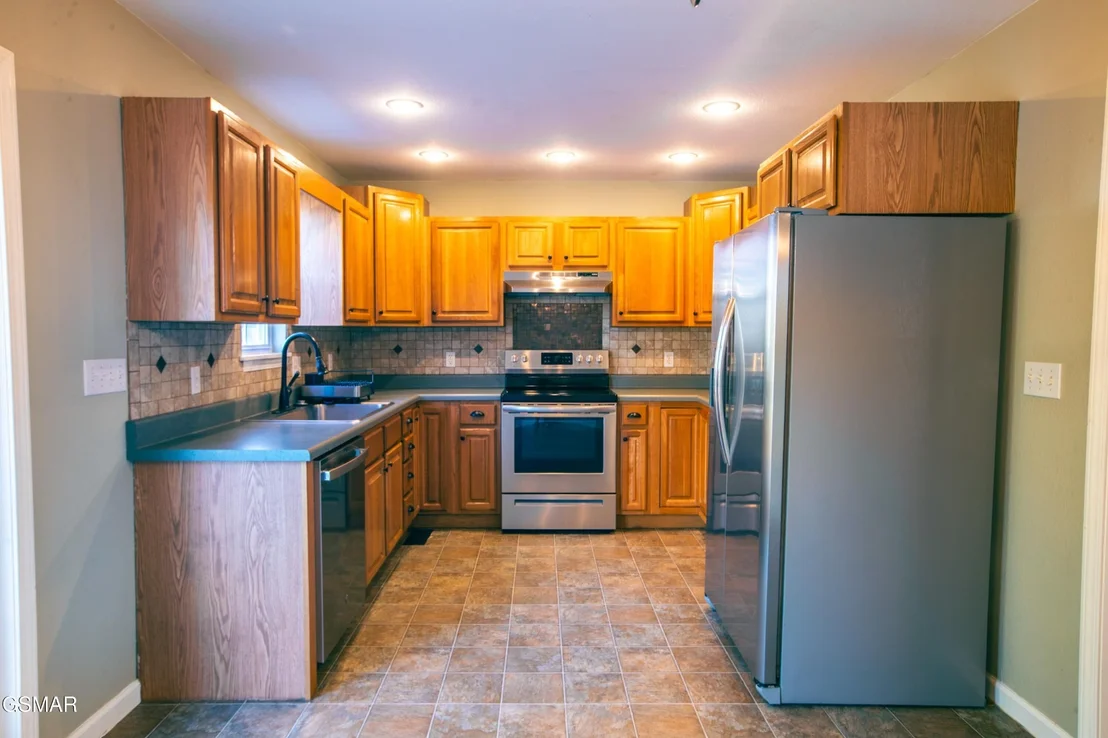Photo of 1468 Dewberry Lane