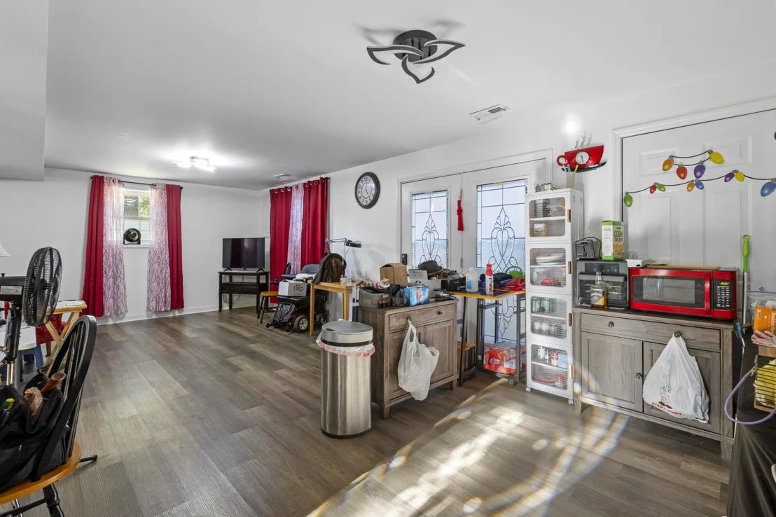 Photo of 263 Scenic Hill Drive