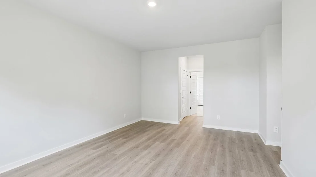 Photo of 327 Harvest Point Blvd