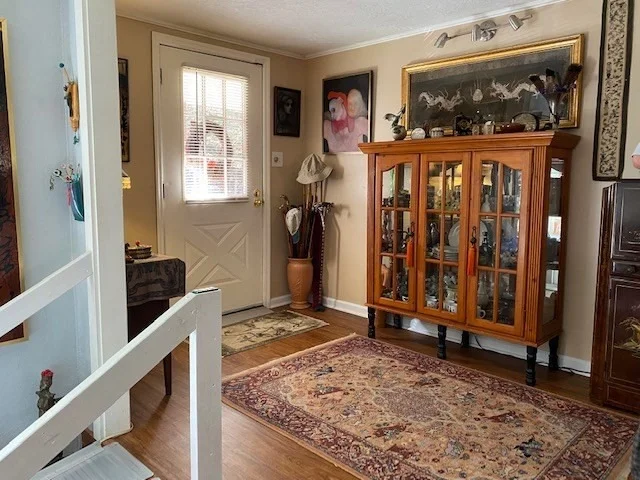 Photo of 1845 Treebeard Way