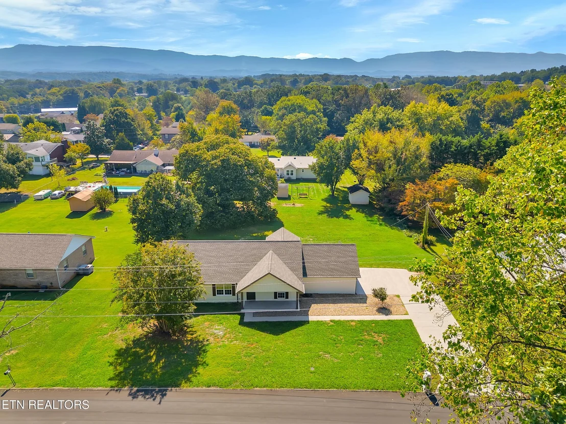 Photo of 521 Devon St