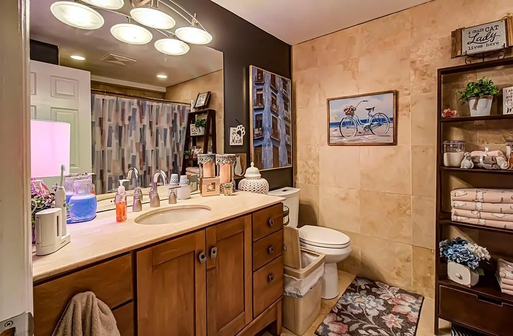 Photo of 2324 Headrick Lead