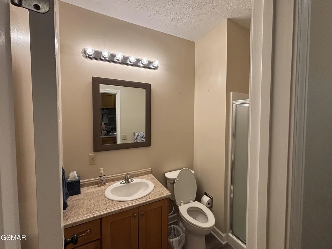 Photo of 147 Padgett Mill Road