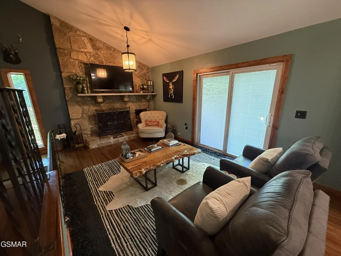 Photo of 216 Zoder Drive