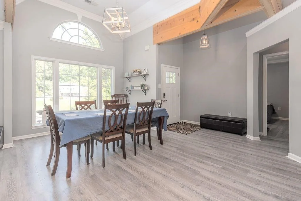 Photo of 135 DUNCAN DR