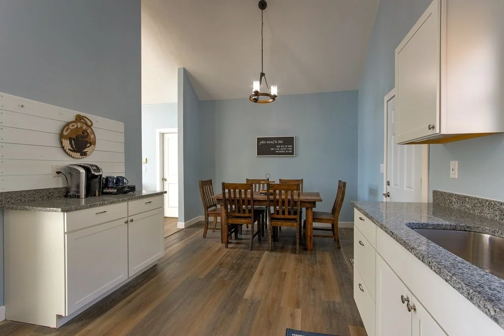 Photo of 616 Heather Lane