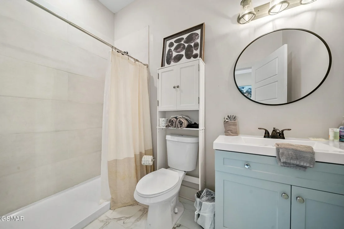 Photo of 3047 Mountaineer Trail