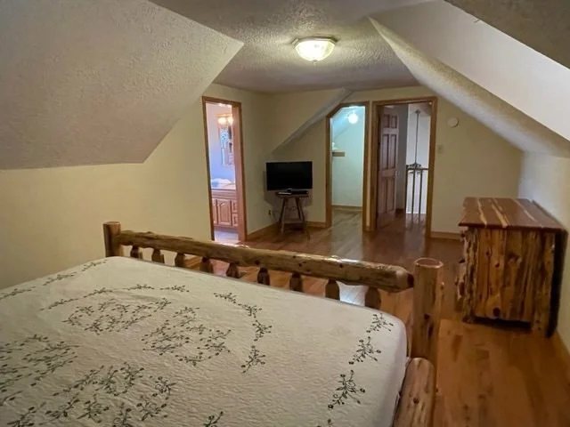 Photo of 1567 Sky View Drive