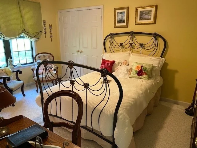 Photo of 295 SANDPIPER PT