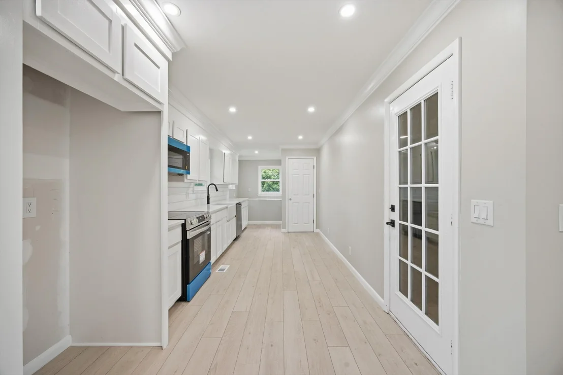 Photo of 141 Old Mill Lane