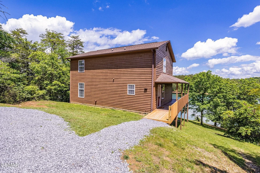 Photo of 336 Perry Branch Way