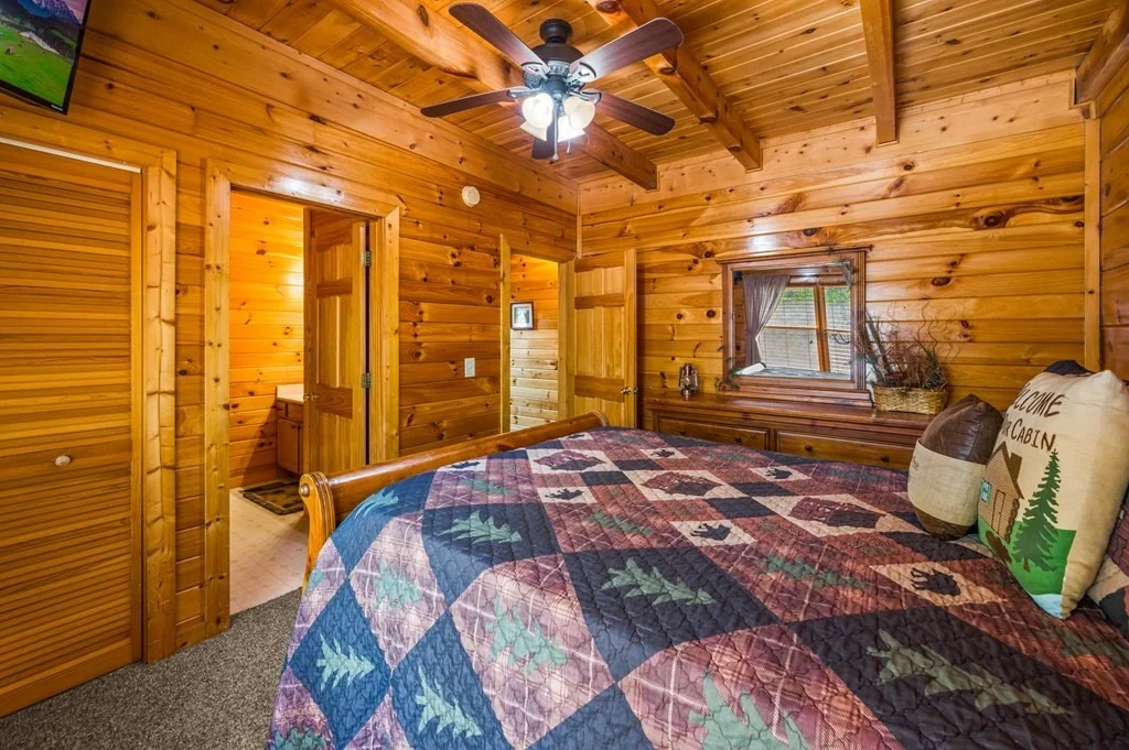 Photo of 2119 Wingspan Drive