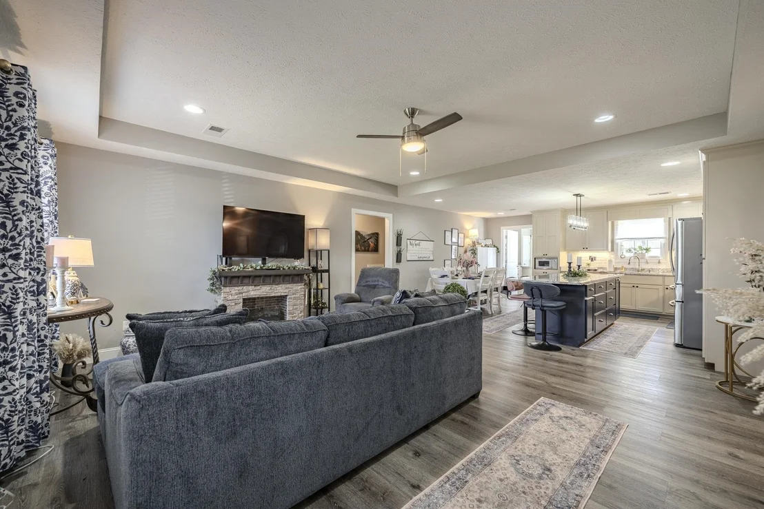 Photo of 50 PERRY PL