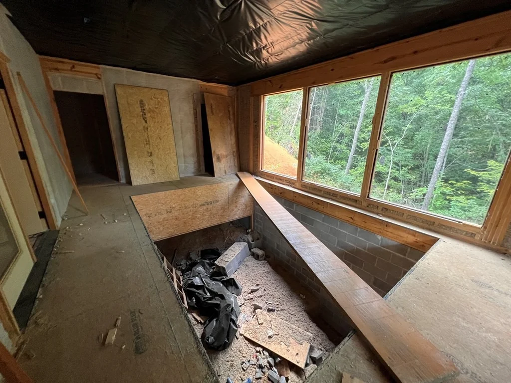 Photo of 1575 Bear Valley Road