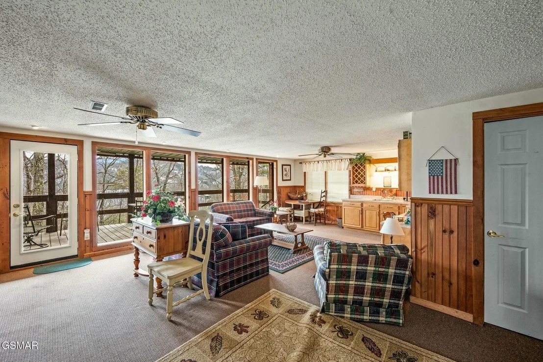 Photo of 3013 Hatcher Top Road