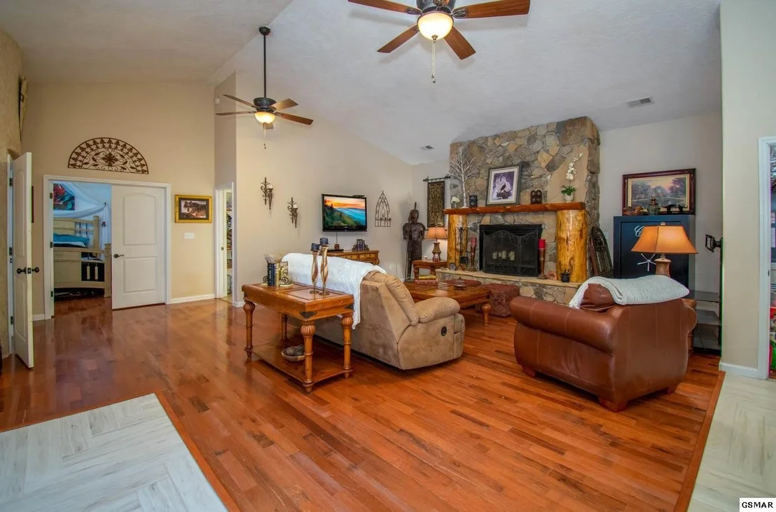Photo of 4529 Bruce Ogle Way