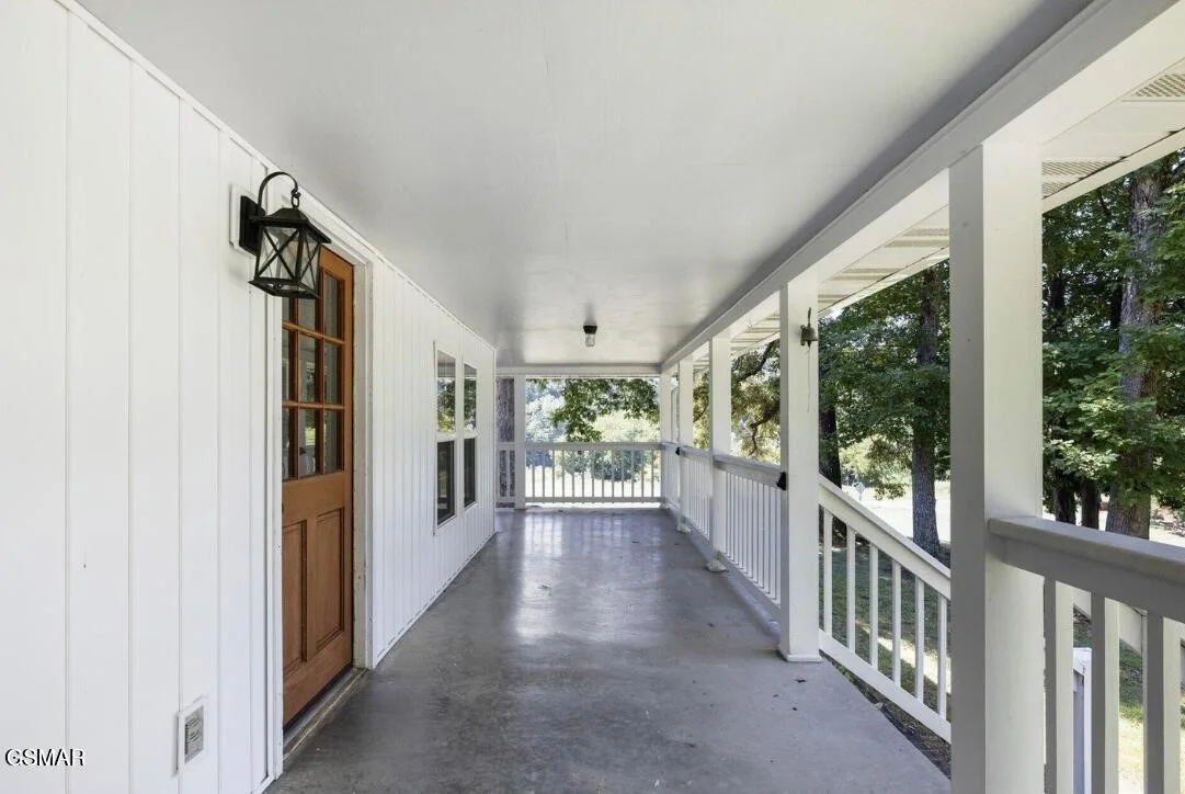Photo of 570 Cate Road