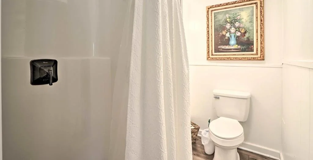 Photo of 1214 Low Sunset Drive