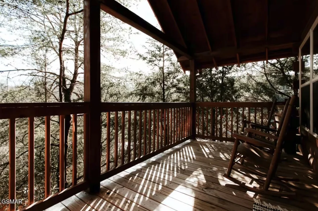 Photo of 3205 Outlook Way