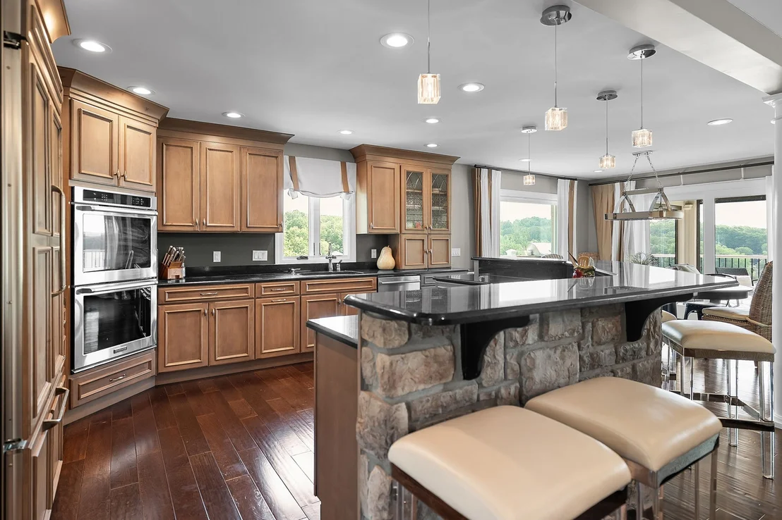 Photo of 401 Pollard Cir