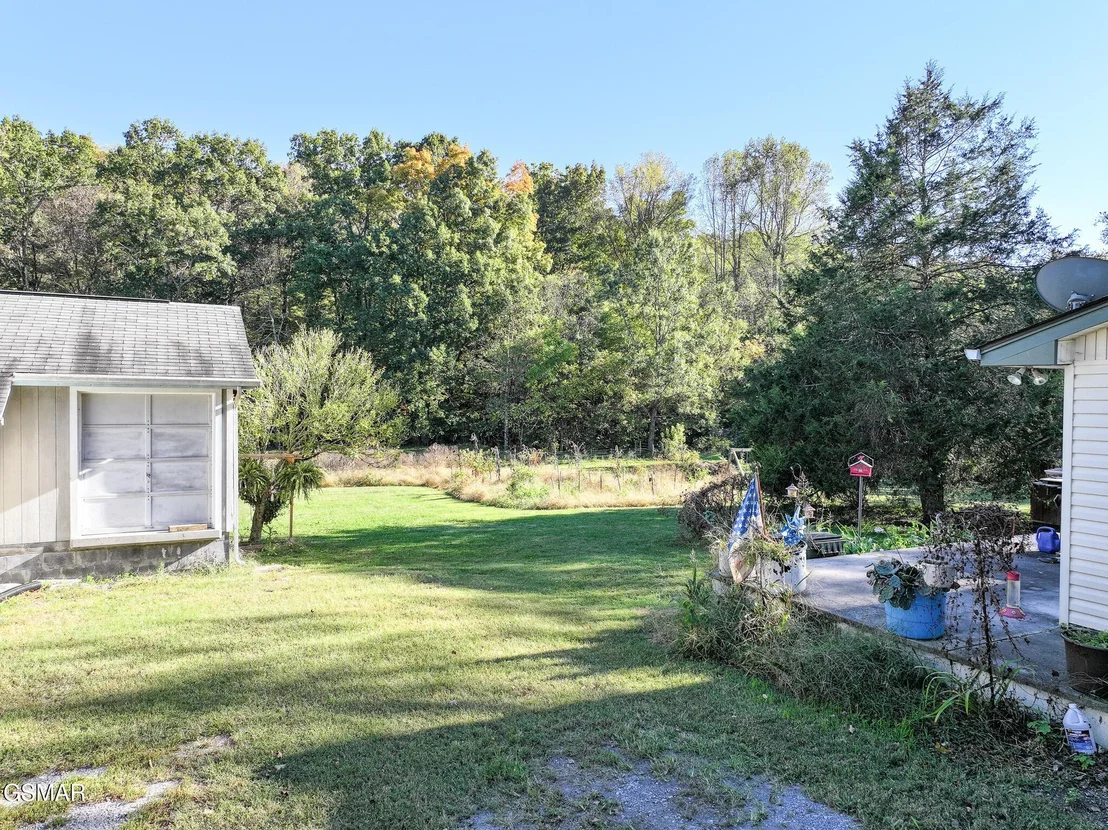 Photo of 9902 Old Rutledge Pike