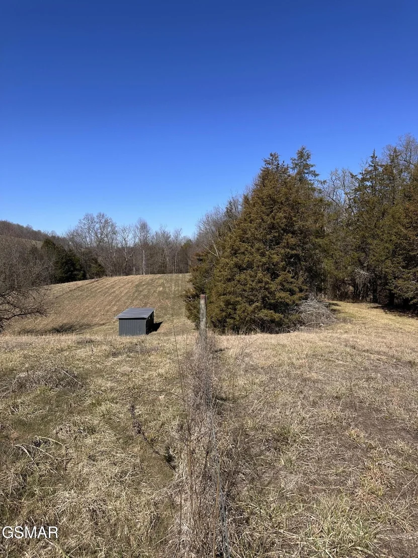 Photo of 24265 S Mohawk Rd