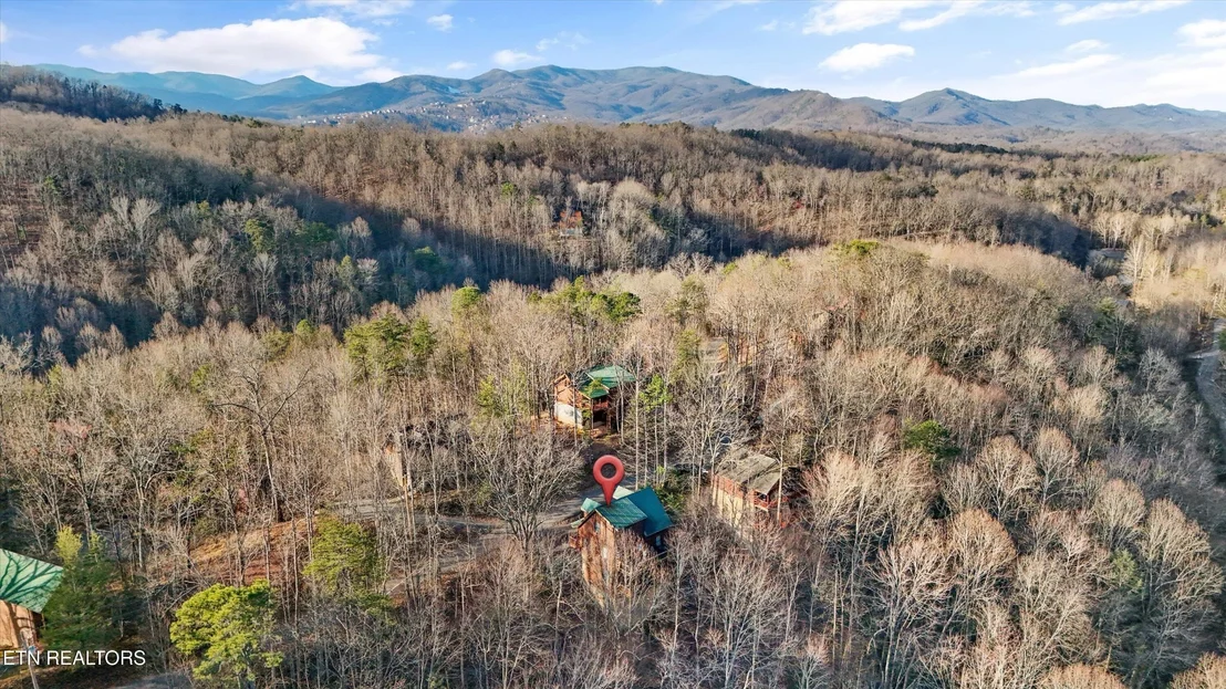 Photo of 1531 Sky View Drive