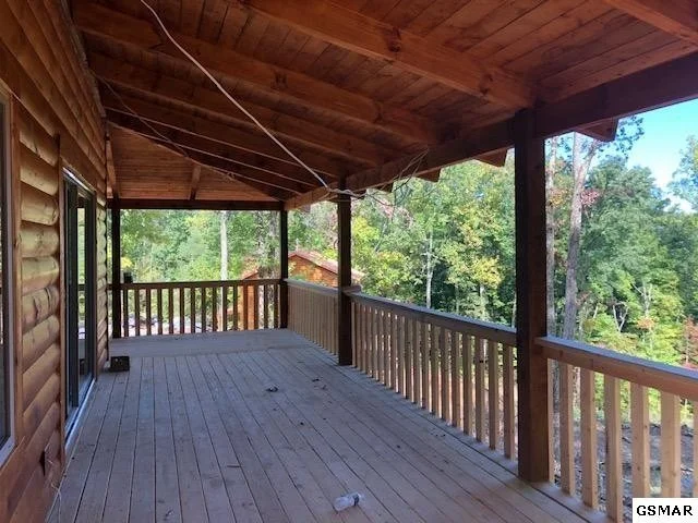 Photo of 2420 Rainbow Falls Lane