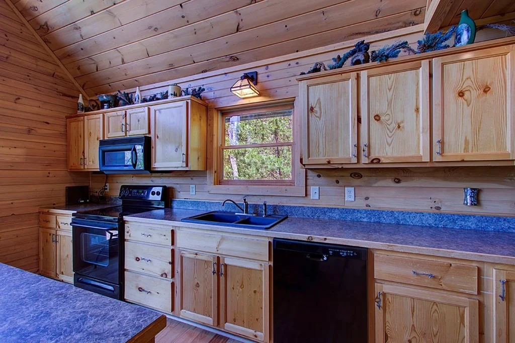 Photo of 3064 Clear Fork Road