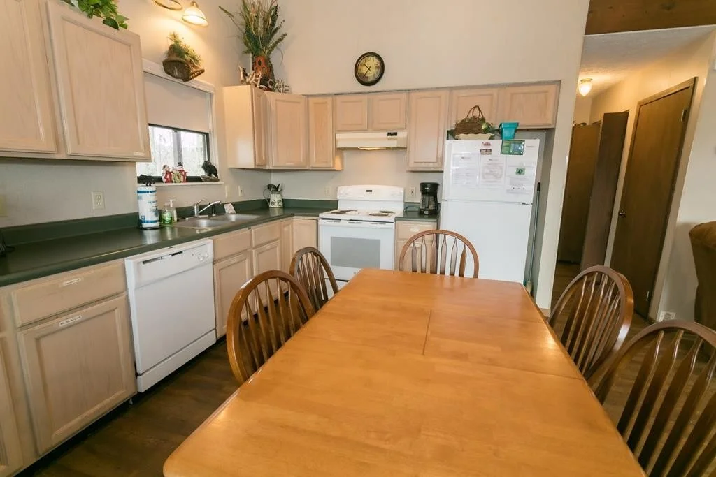 Photo of 1323 Cupid Way