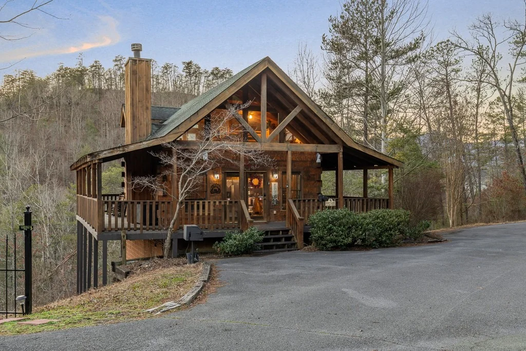 Photo of 3202 Barry View Way