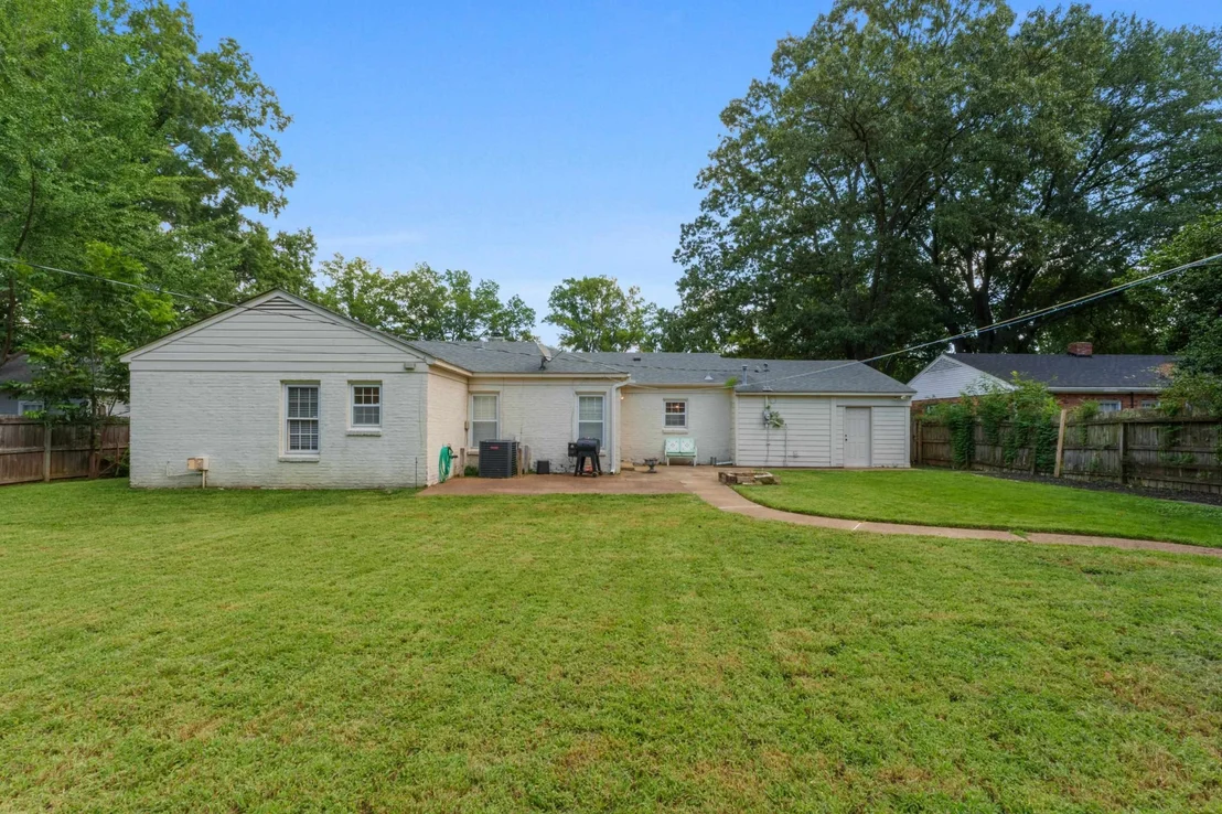 Photo of 311 AVON RD